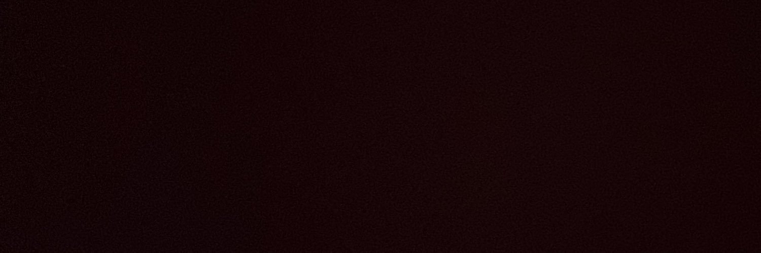 WongyCOD's profile banner image