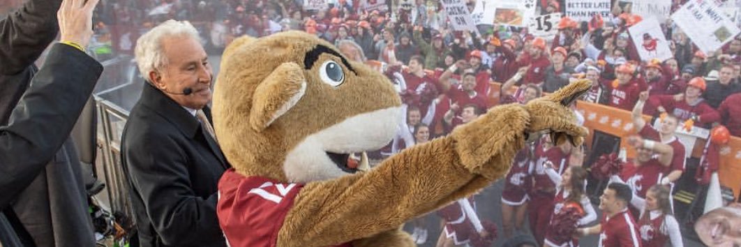 will_lofton7's profile banner image