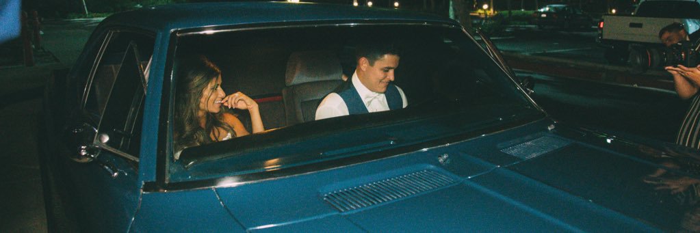 carlyiosorio's profile banner image