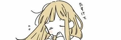 uki_bit315's profile banner image