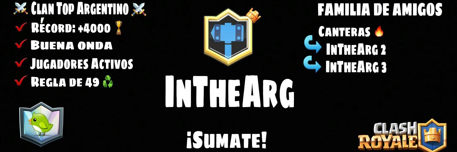 MattheoITA's profile banner image