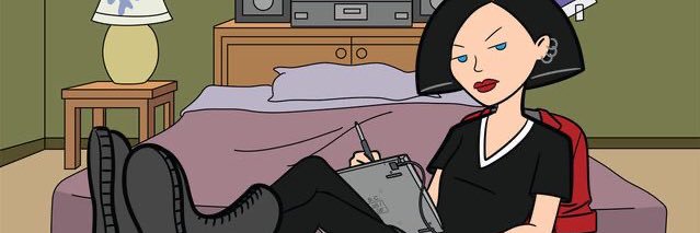 chgnina's profile banner image