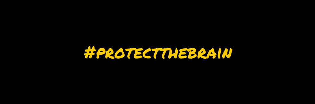 protectthebrain's profile banner image