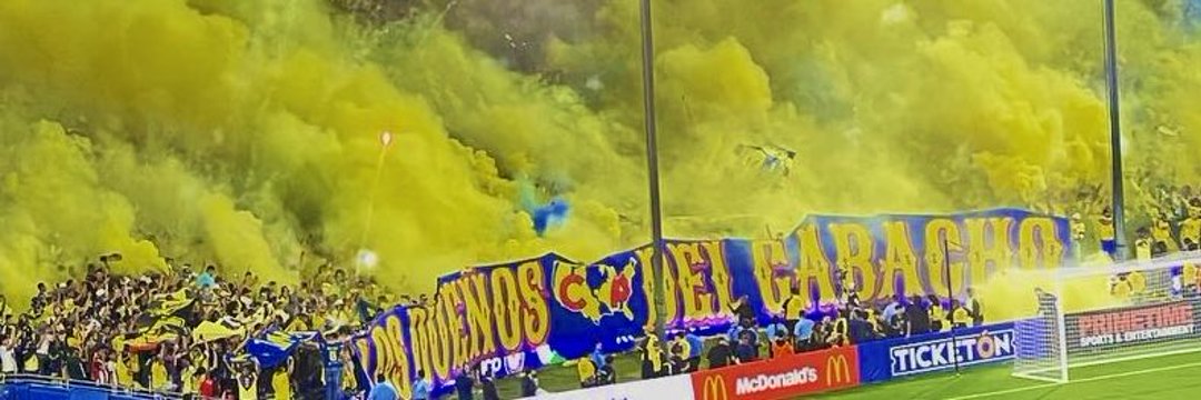 mexicanito🦅🇺🇦 banner