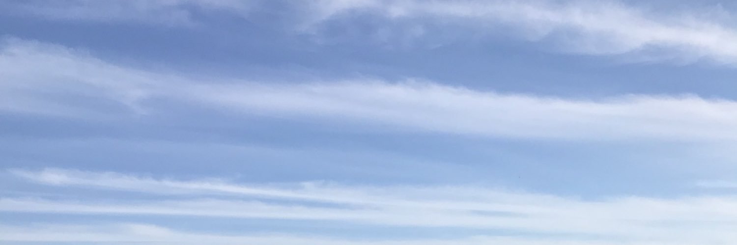 tailergallerno_'s profile banner image