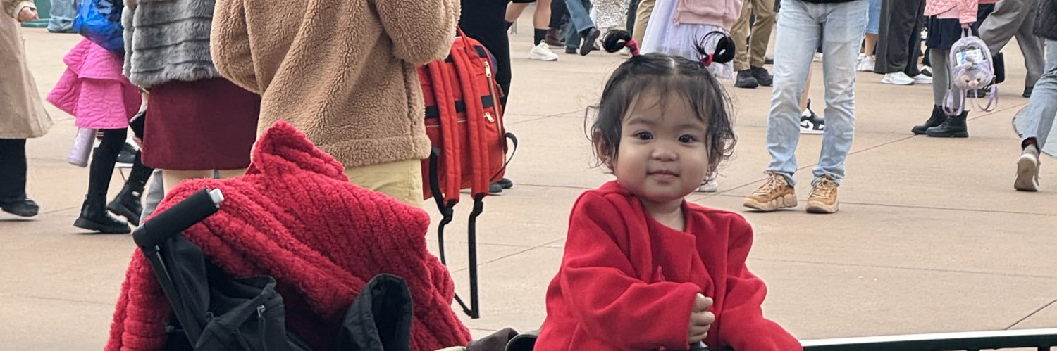 mariagemoto's profile banner image