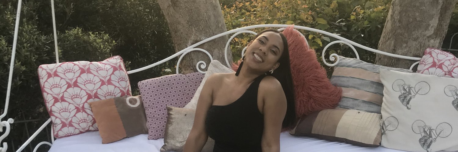 _____alexia's profile banner image