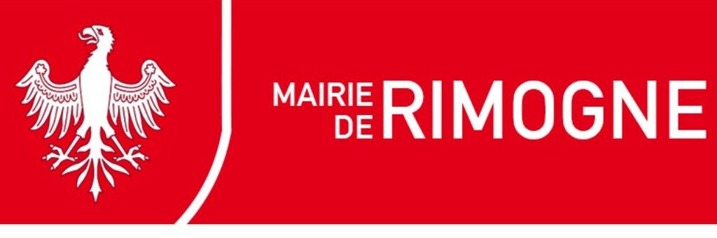 rimogne's profile banner image