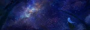 NikoruDanni's profile banner image