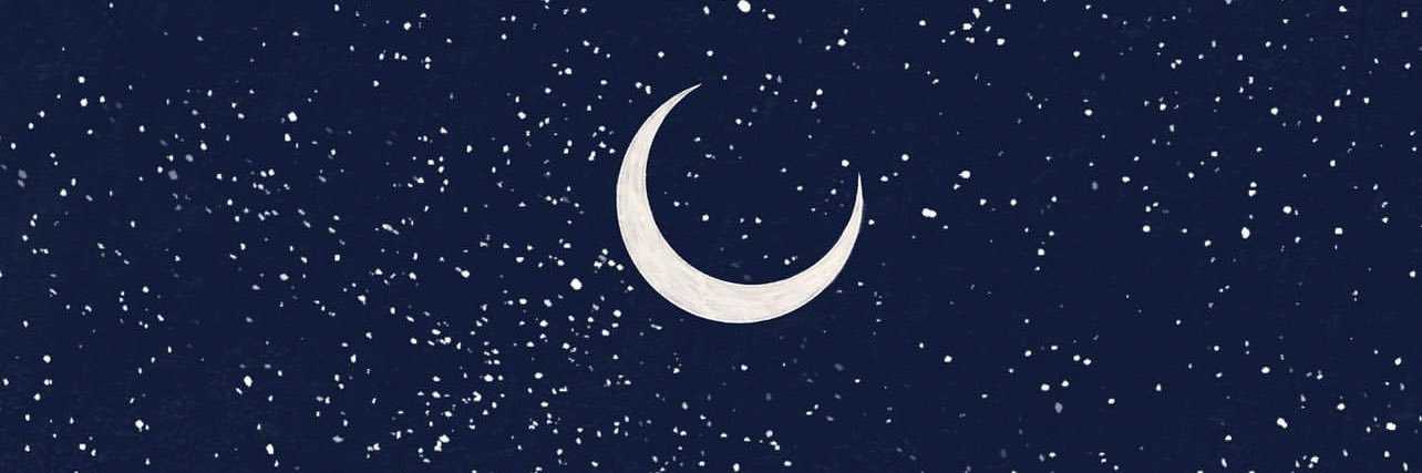 Rmu24_'s profile banner image