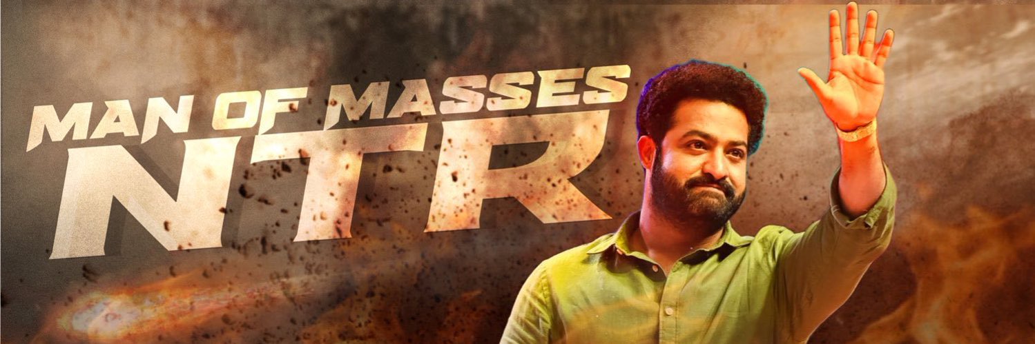 Saiteja4037's profile banner image