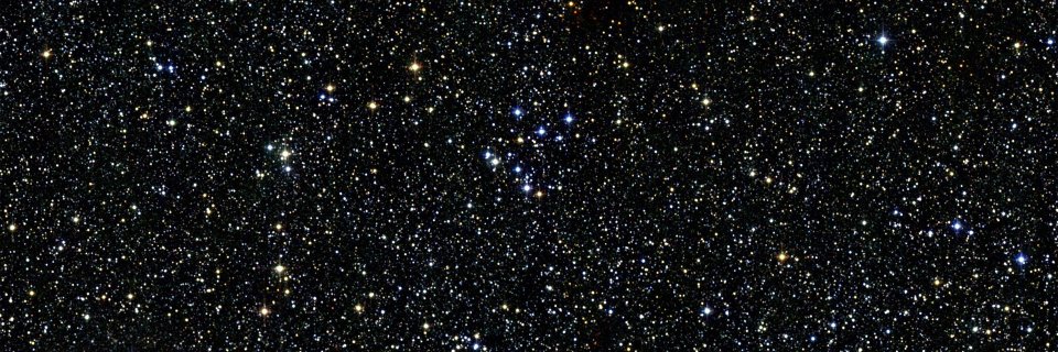 SalvoRp's profile banner image