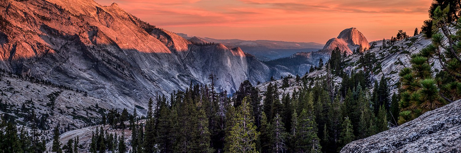 Hidden Compass banner