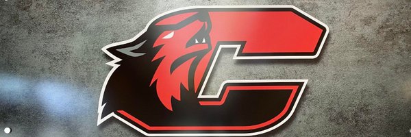 CESPrincipalAJ Profile Banner