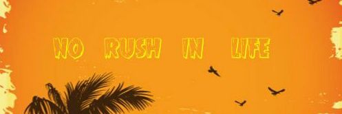 Zenon_zenone's profile banner image