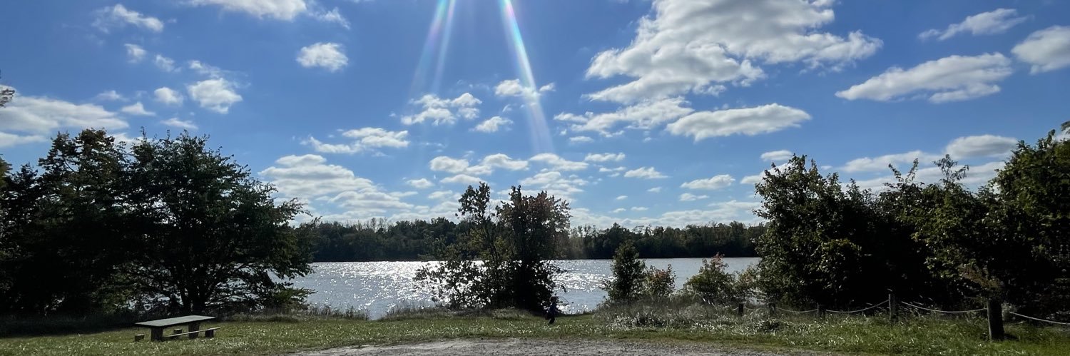 mackenzieboze's profile banner image