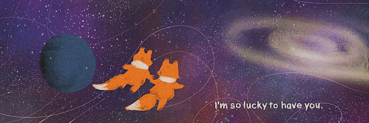 etom170's profile banner image