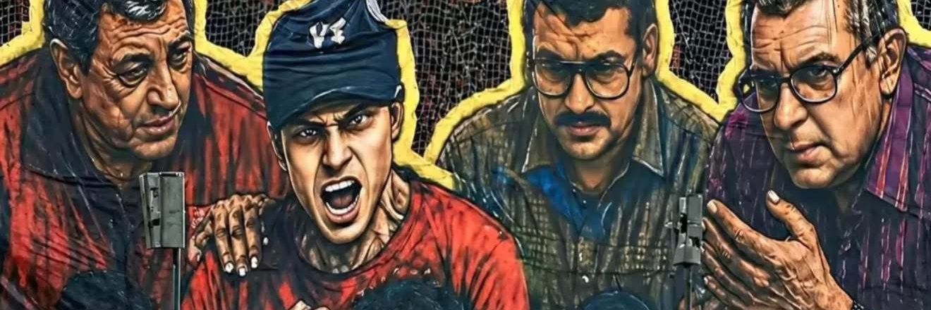mostafaatya5's profile banner image