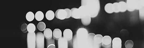 h__xi70's profile banner image