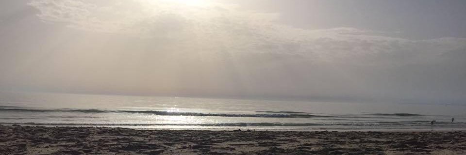 luistinygod's profile banner image