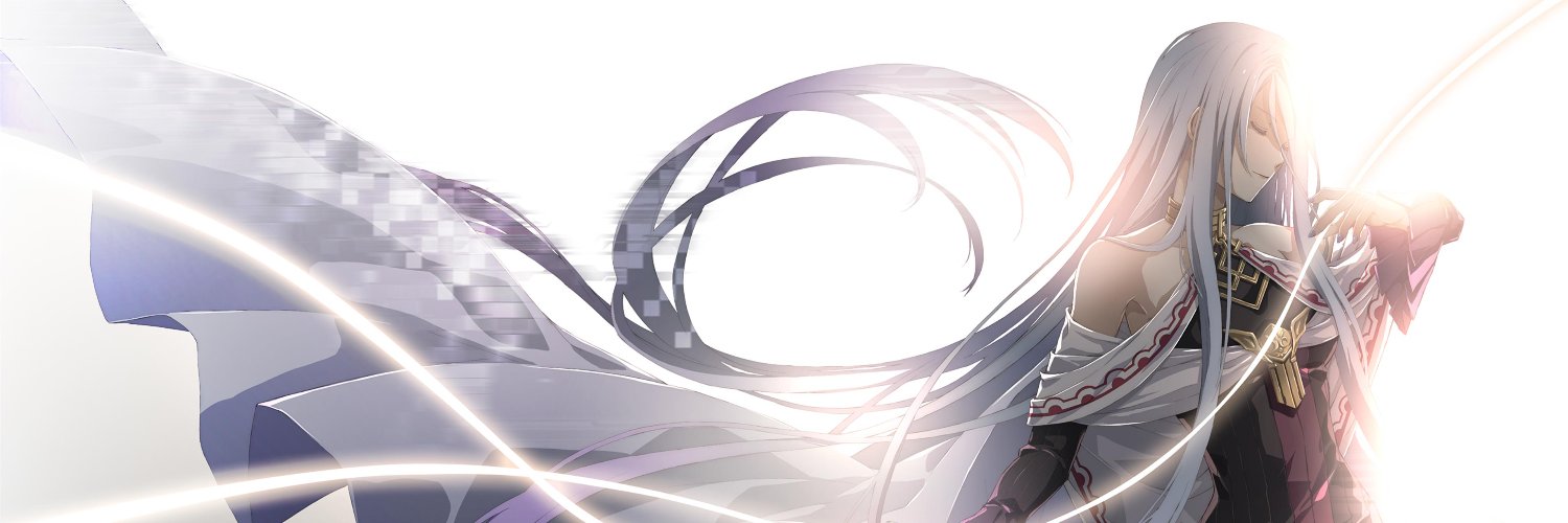 ZERO622's profile banner image