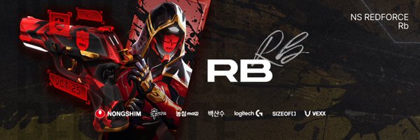 Rbvlrt Profile Banner