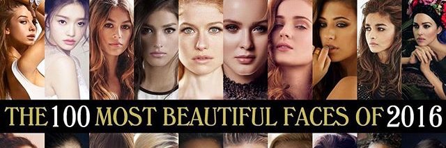 TC Candler - PH banner