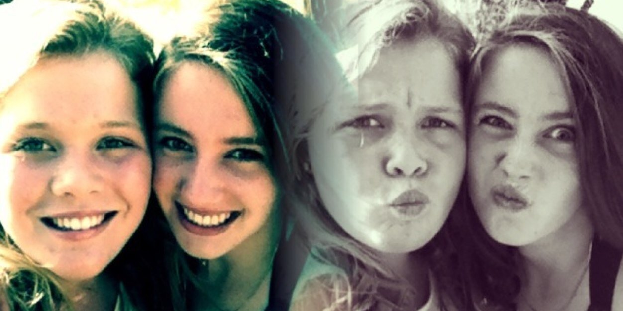 JuliaD_official's profile banner image