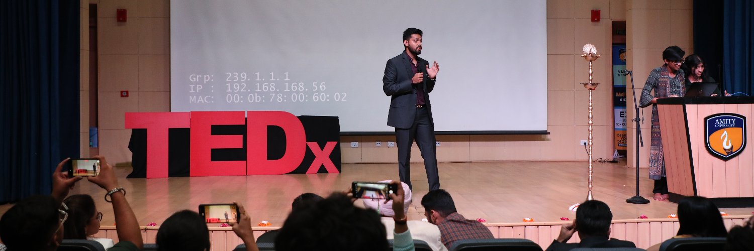 Nikhil zelawat banner