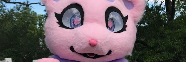fancyfishfurs's profile banner image