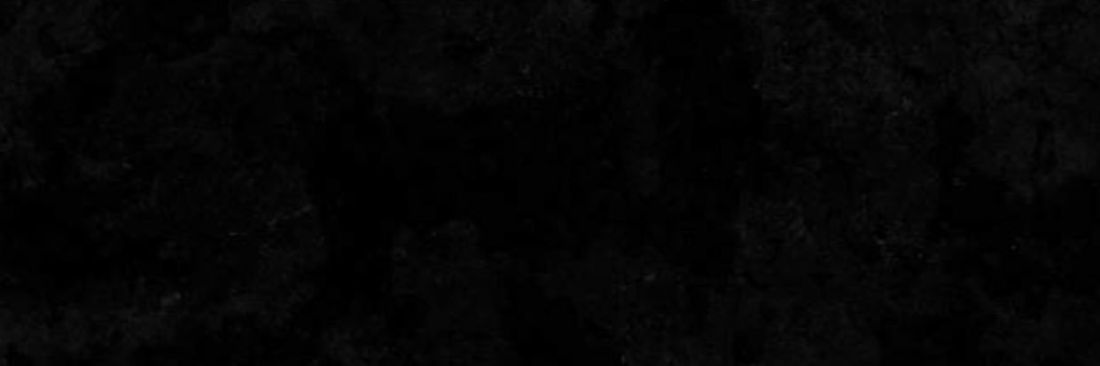 BaileyRuble2's profile banner image