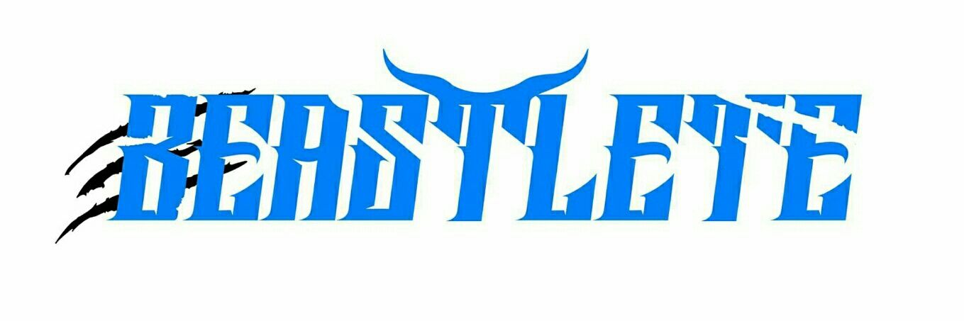 _Beastlete's profile banner image