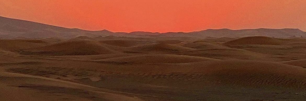zainsconscience's profile banner image