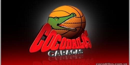 JimmyGabriel's profile banner image