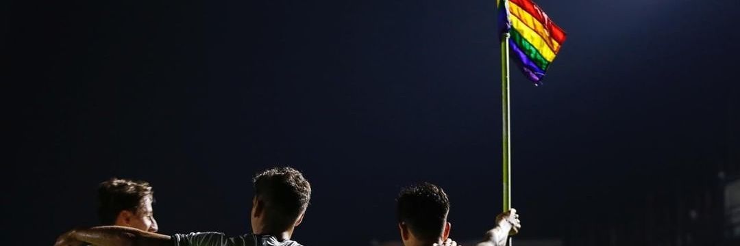 Rafamsb_'s profile banner image