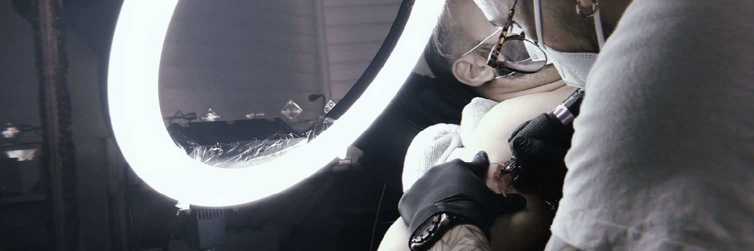 omarsmog's profile banner image