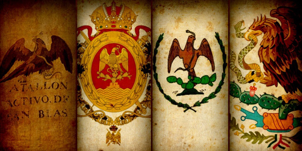 rgdeloera's profile banner image