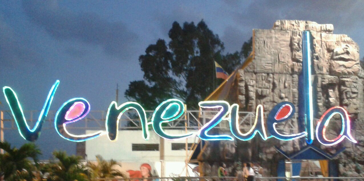 leomanrique27's profile banner image