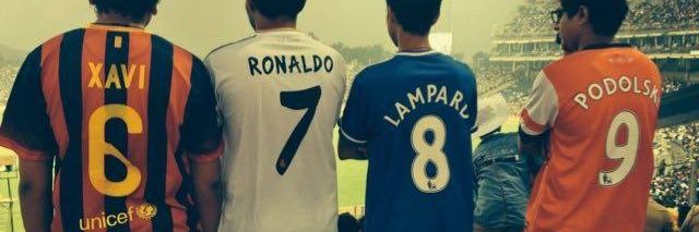 chavansunny4's profile banner image