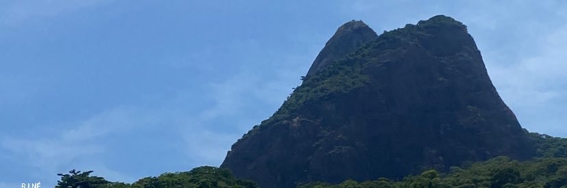IsIago's profile banner image