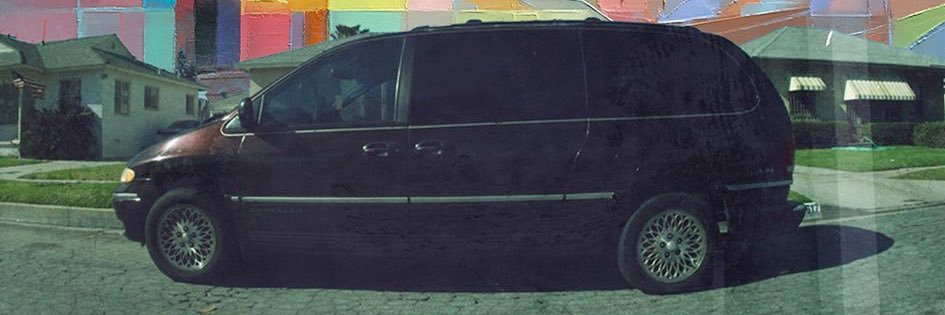 avish10gumber's profile banner image