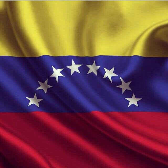 manuelmora2021's profile banner image