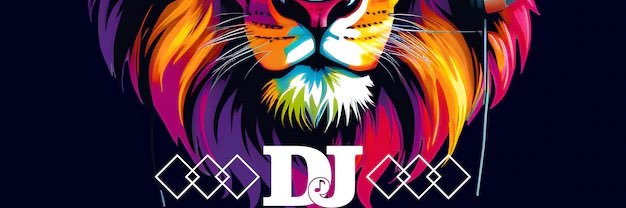 DJ_Figo_'s profile banner image