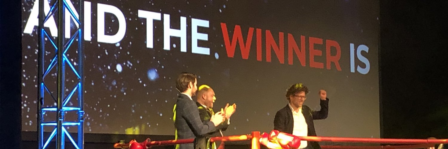 thijsdevries's profile banner image