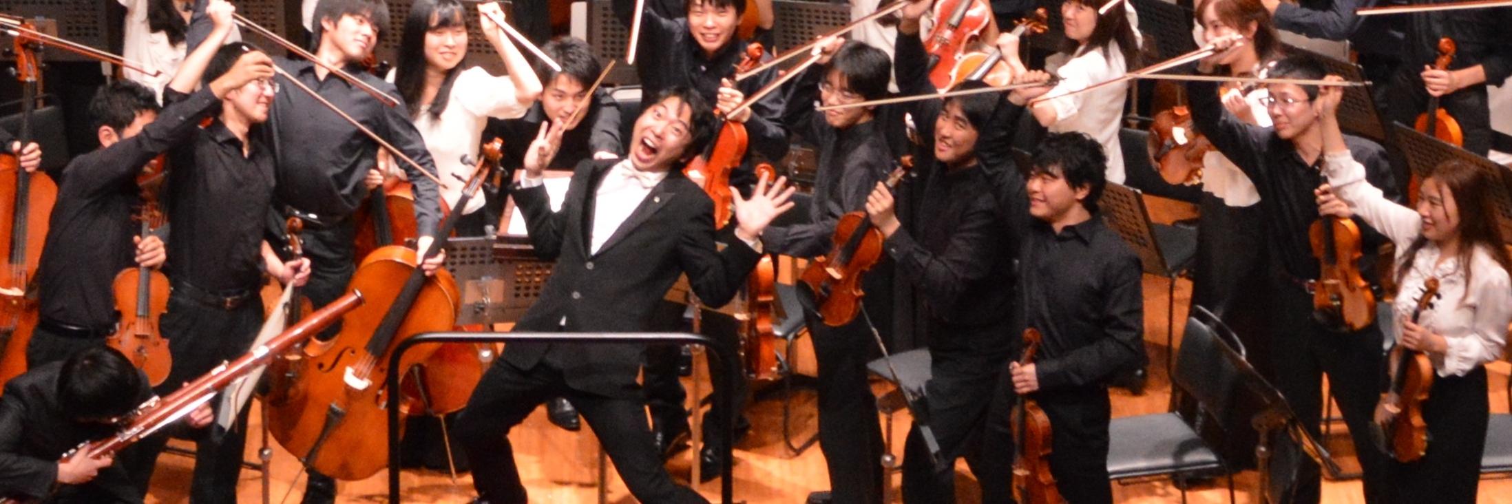 K.Sakairi 坂入健司郎 banner