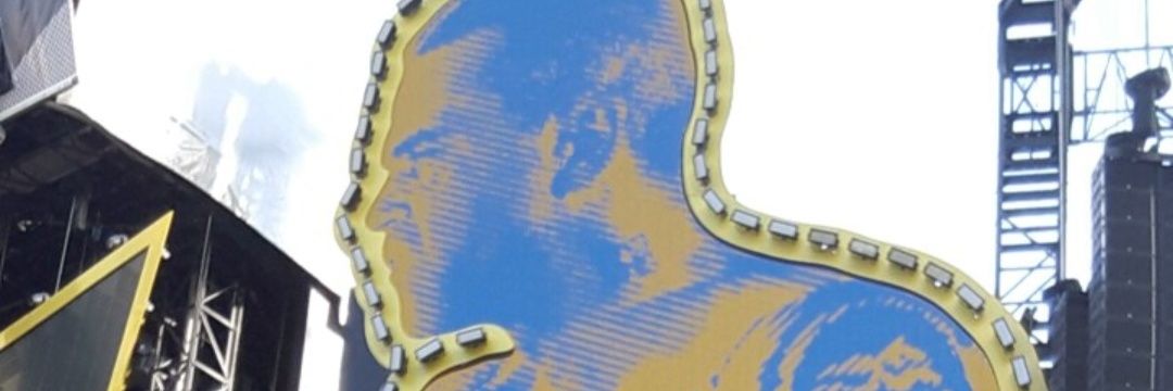 keaneang's profile banner image