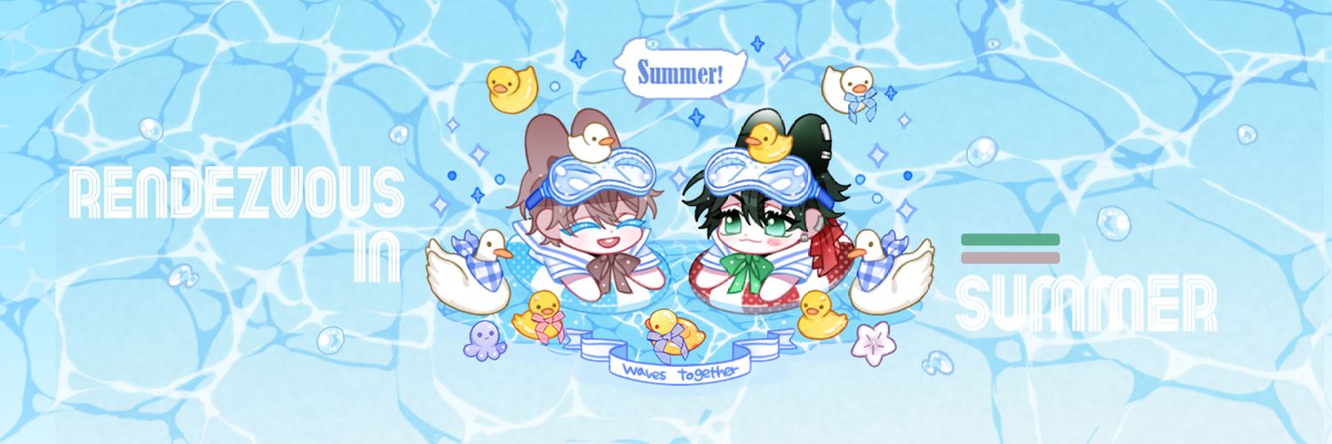 sonoww's profile banner image