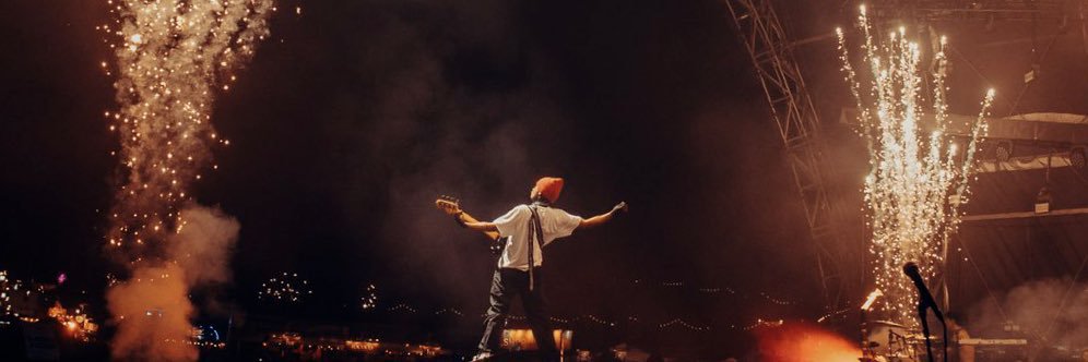 juvliethan's profile banner image
