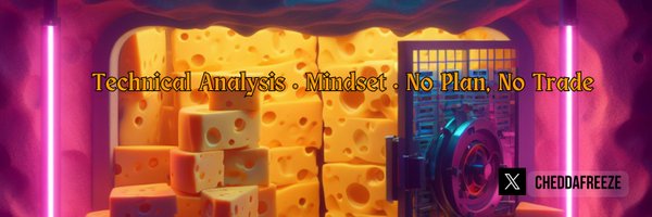 litmeo11's profile banner image