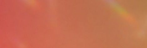lickindonuts's profile banner image